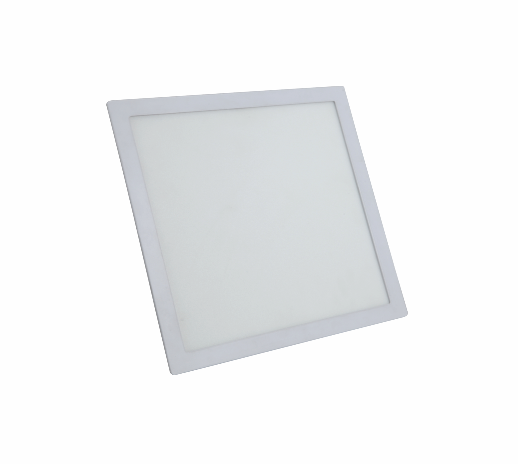 PAINEL-BACKLIGHT-LED-P-620E-40-65-3BRC <span>(caixa)</span><br/>