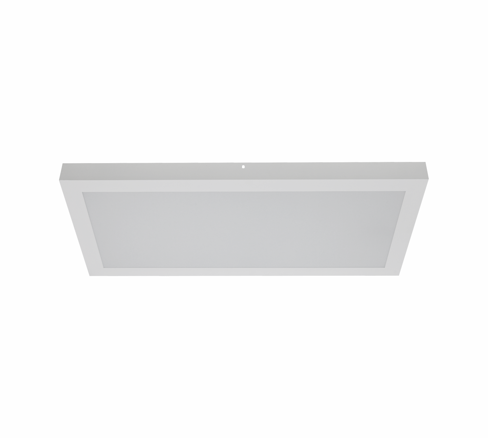 PAINEL-BACKLIGHT-LED-P-RT-620S-24-40-3C <span>(caixa)</span><br/>