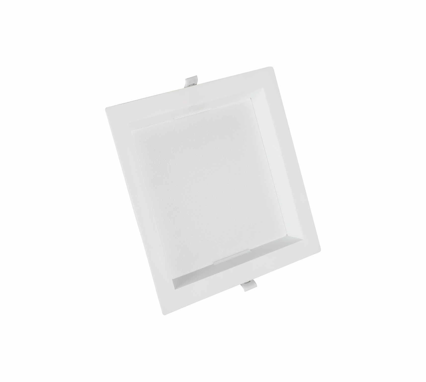 PAINEL-BACKLIGHT-LED-QD-REC-E-18-30-3C <span>(caixa)</span><br/>