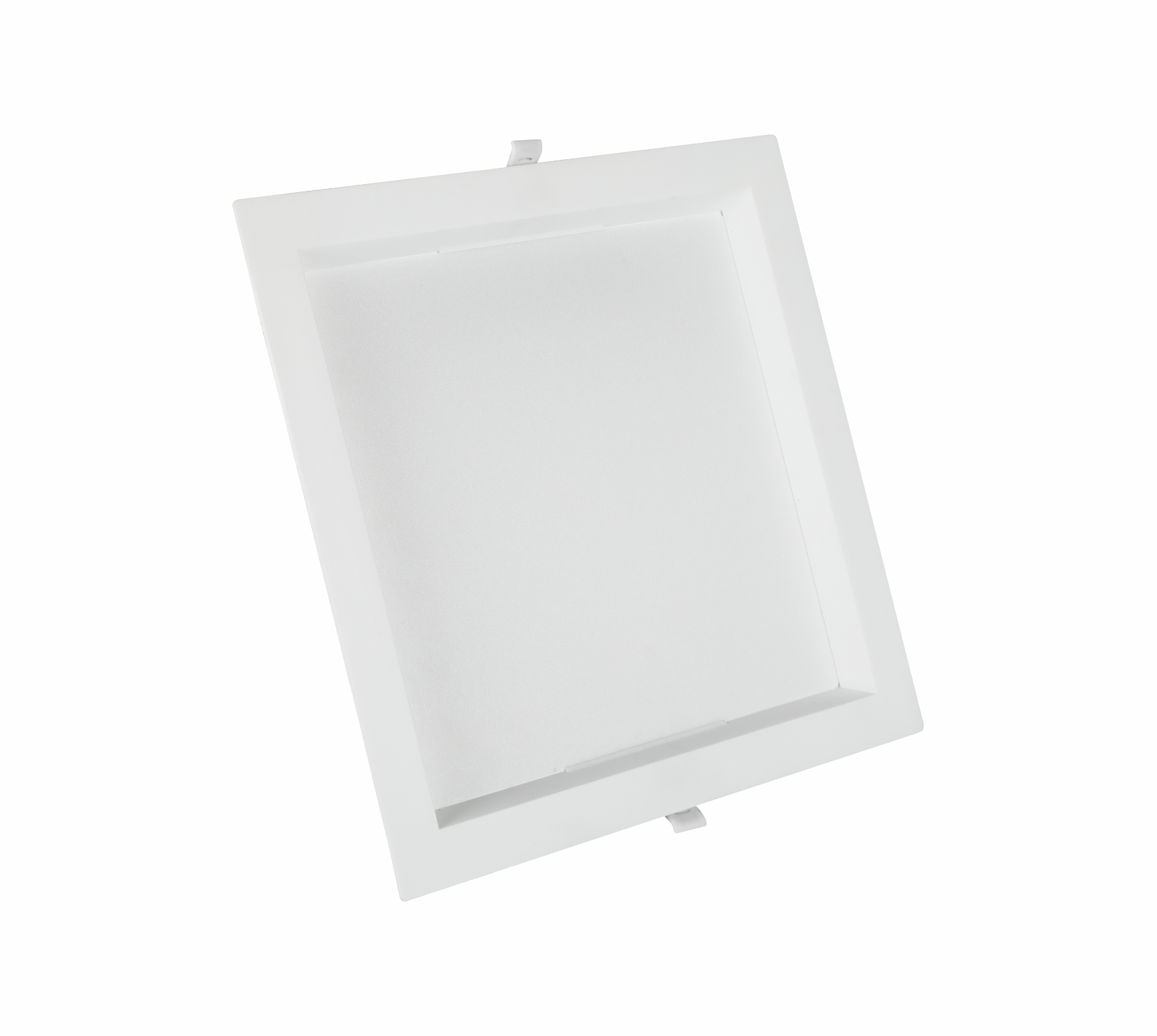 PAINEL-BACKLIGHTLED- QD-REC-E-24-40-3C <span>(caixa)</span><br/>