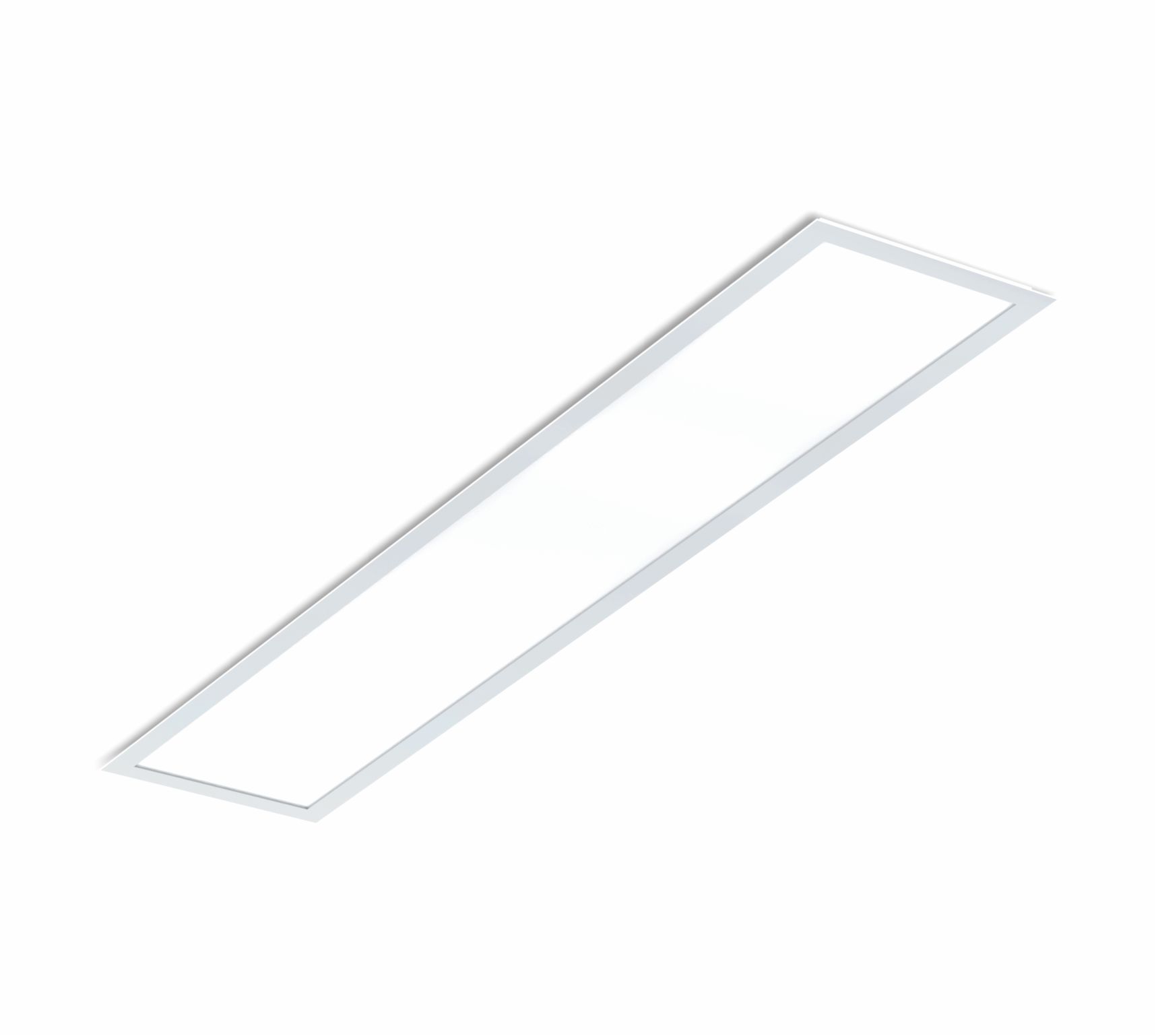 PAINELSLIMLED-RT-120-24-30-3C <span>(caixa)</span><br/>