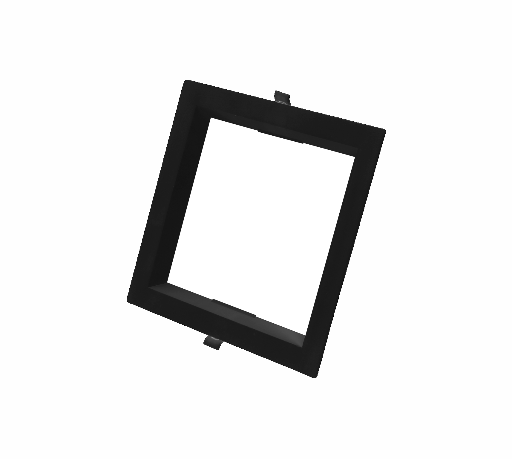 PAINEL-BACKLIGHT-LED -QD-REC-E-18-40-PT-3C <span>(caixa)</span><br/>