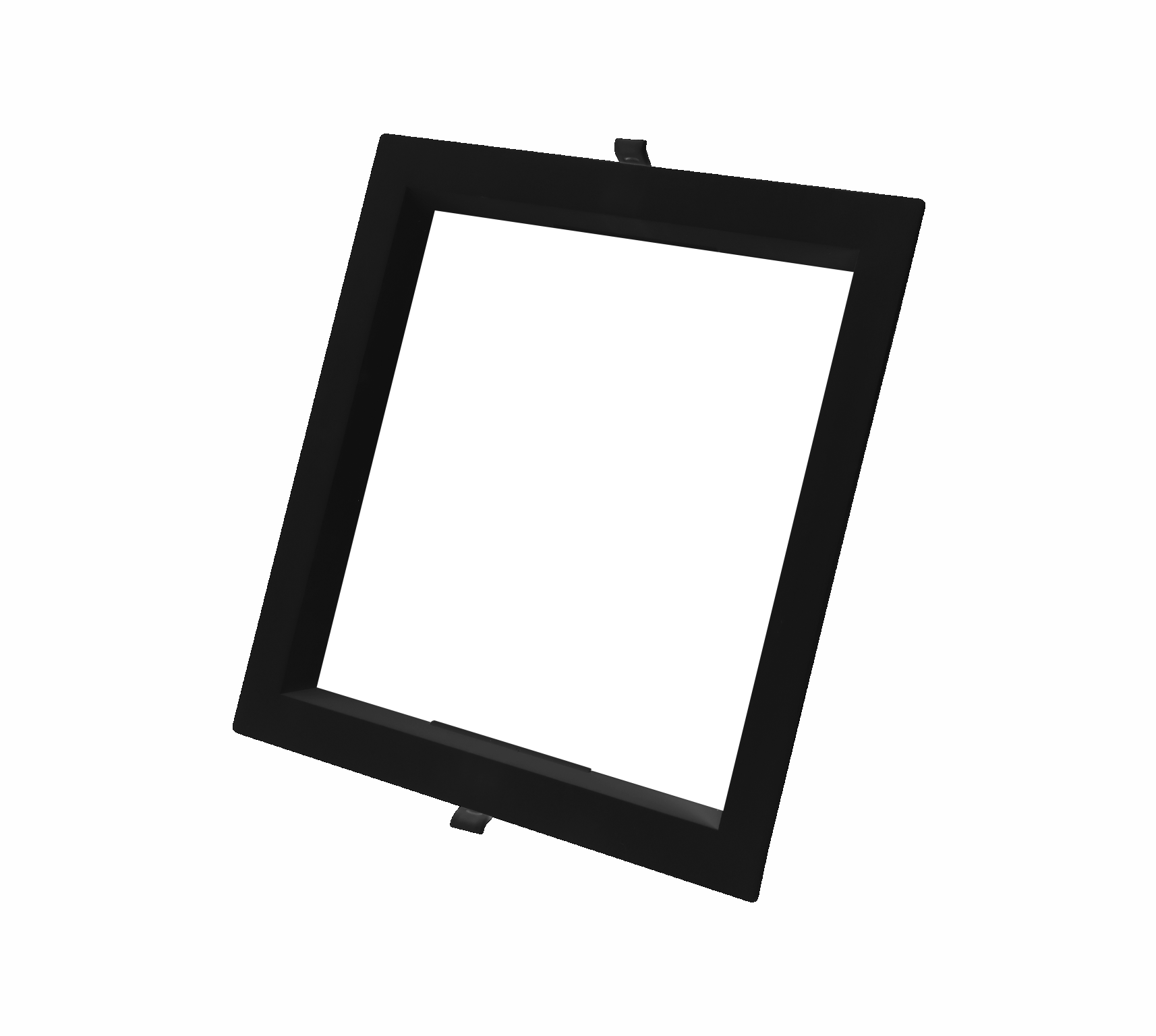 PAINEL-BACKLIGHT-LED -QD-REC-E-24-30-PT-3C <span>(caixa)</span><br/>