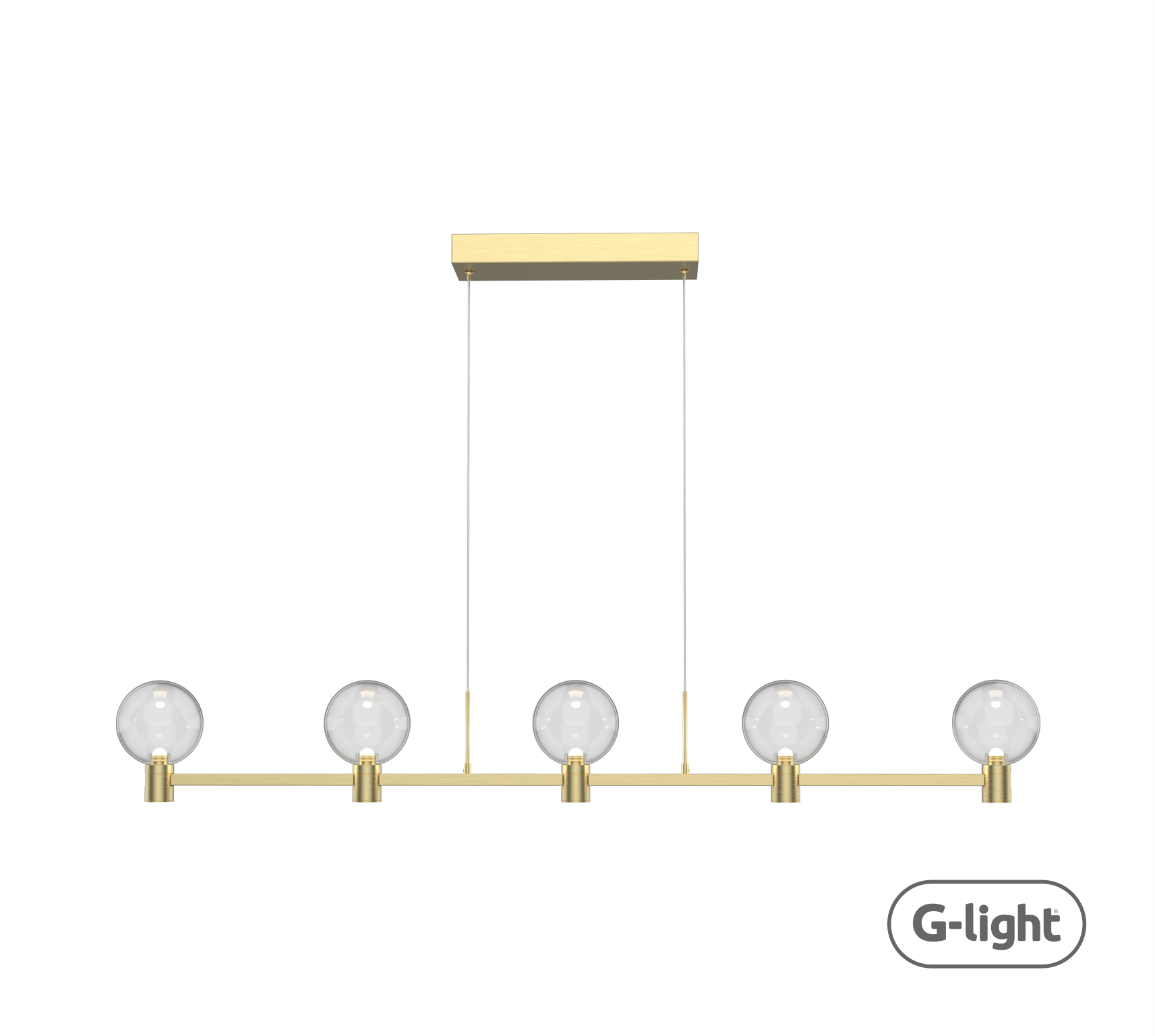 SOPRO-PD-LED-5X-36-30-LINEAR-3DRC <span>(caixa)</span><br/>
