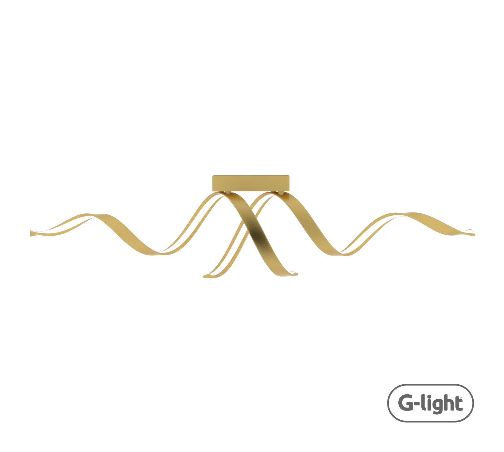 LAZO-PF-LED-32-306040-3DRC <span>(caixa)</span><br/>