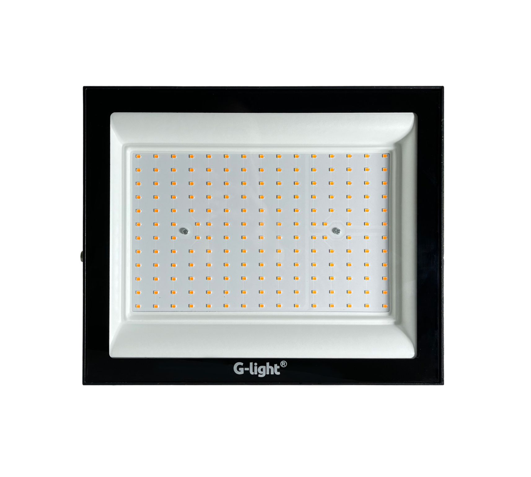 RFSLED-200-120-AM-3C <span>(caixa)</span><br/>