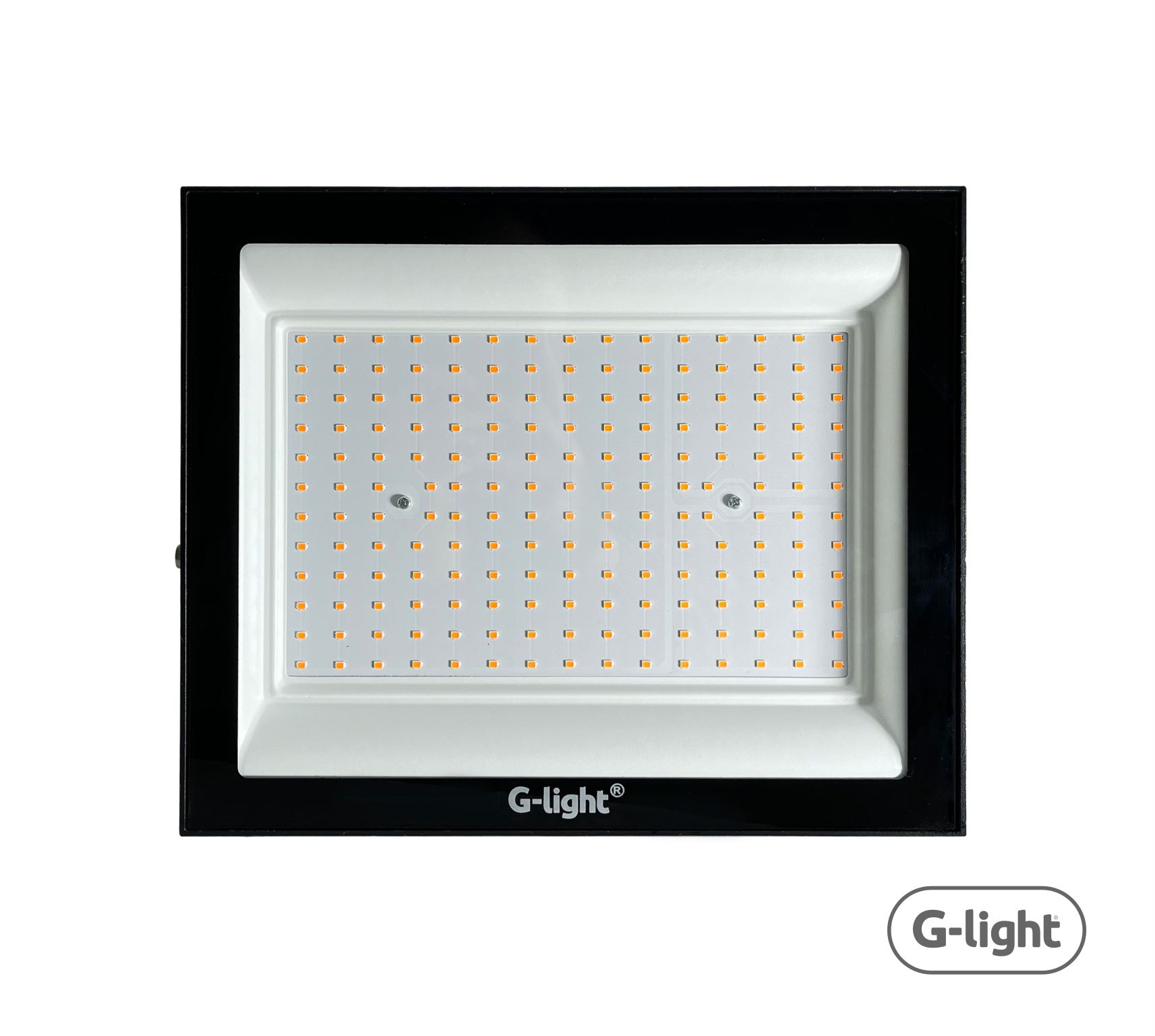 RFSLED-200-120-AM-3C <span>(caixa)</span><br/>