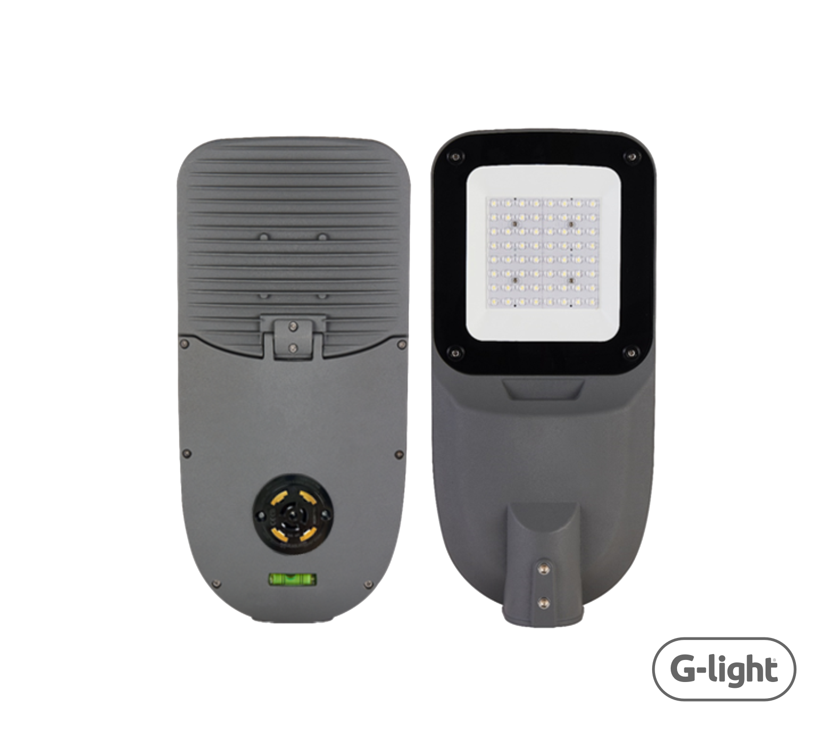 GL600-LED-200-18-3C <span>(caixa)</span><br/>