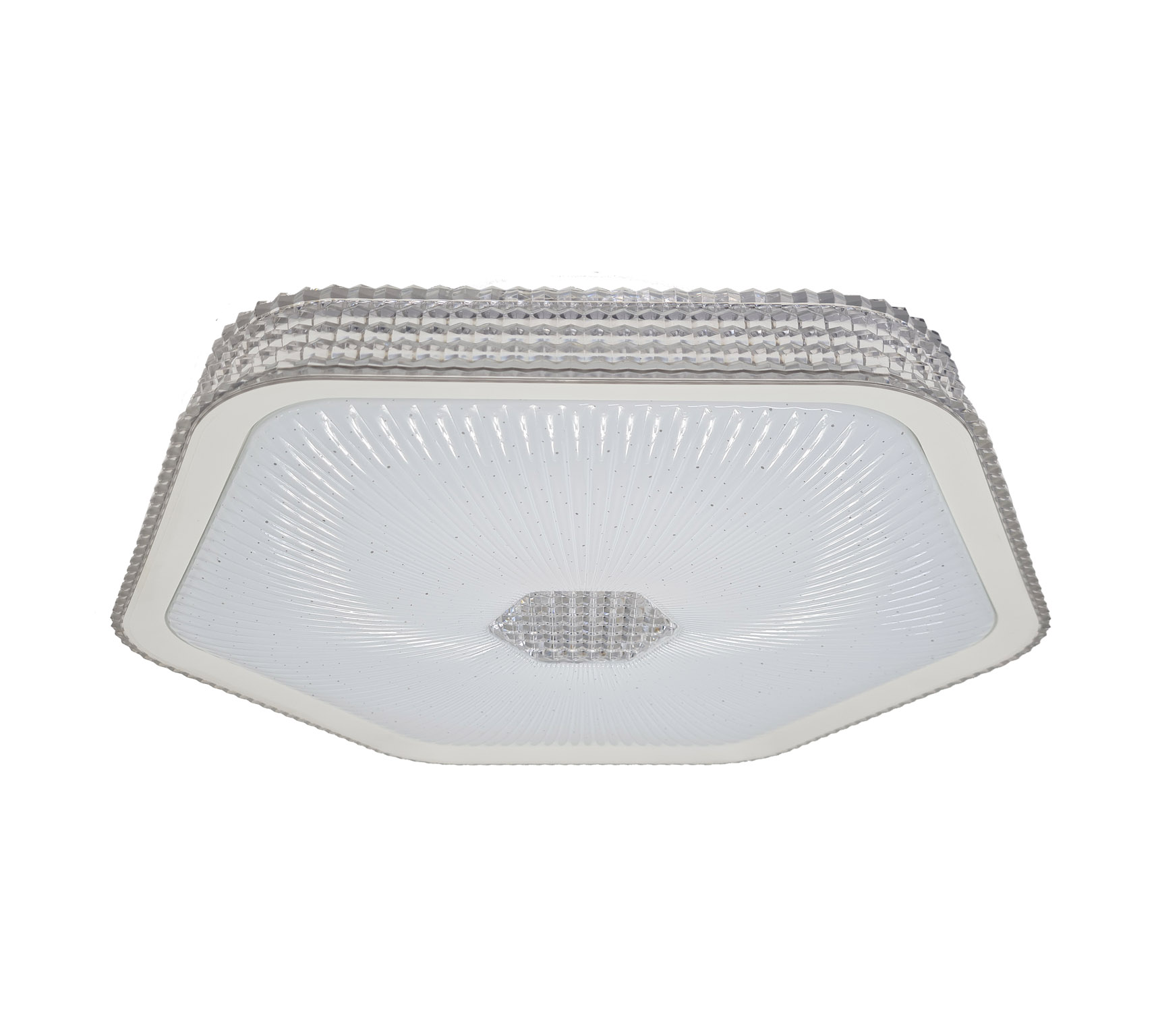 SEUL420LED-24-304060-3C <span>(caixa)</span><br/>