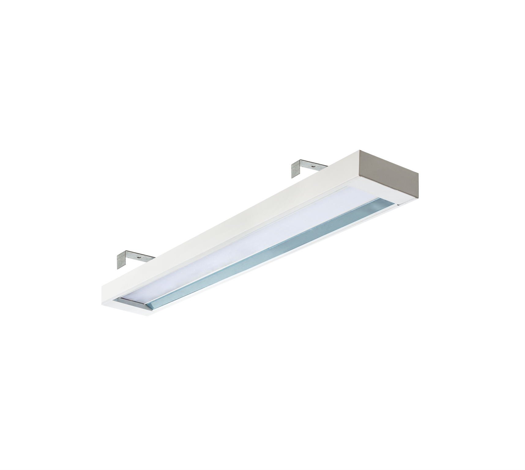 SHOPLIGHTLED-72-60-DFTR-GBR-3-ME <span>(caixa)</span><br/>