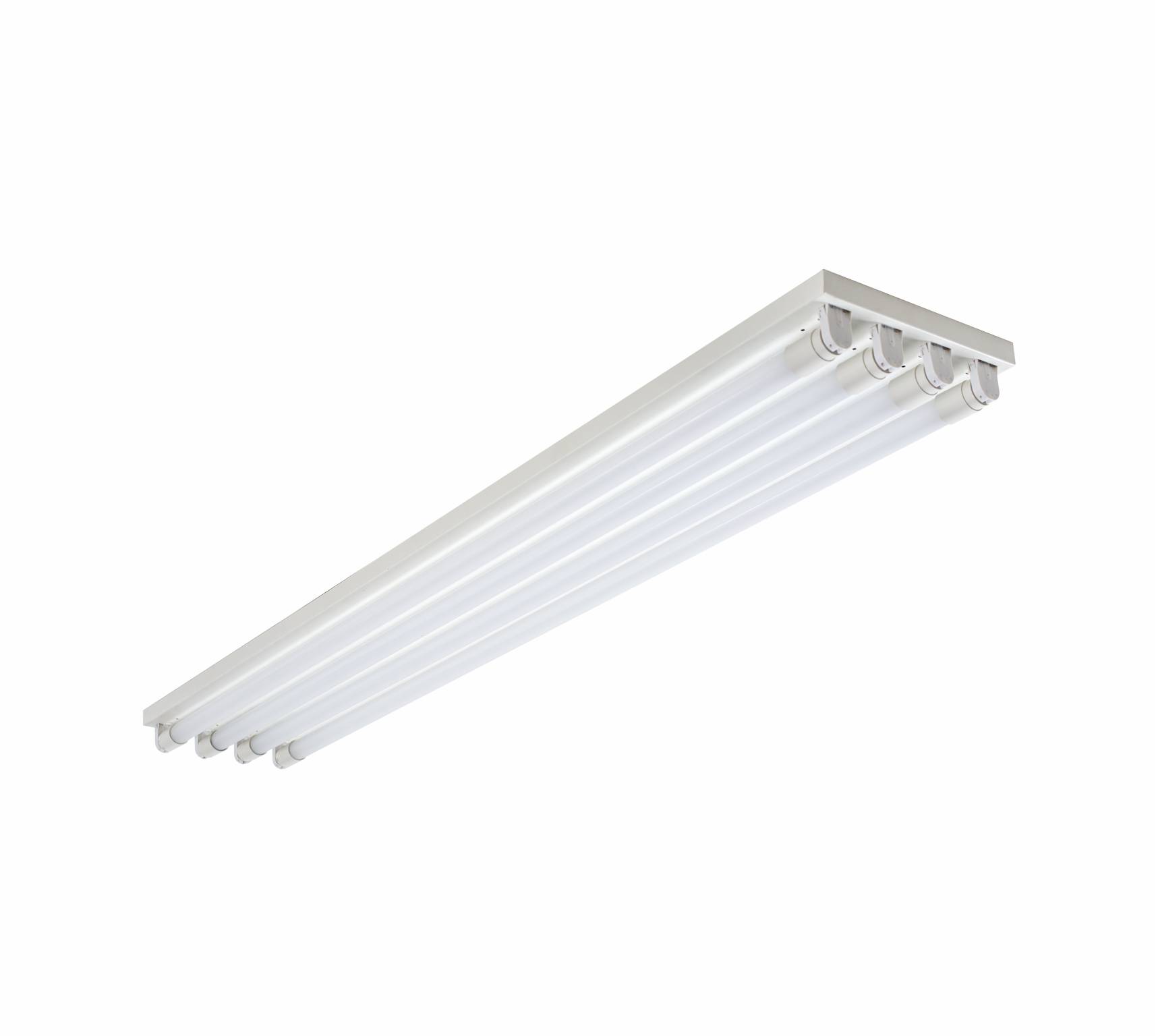 SLIMT8-LED-4X20-65-3C <span>(caixa)</span><br/>