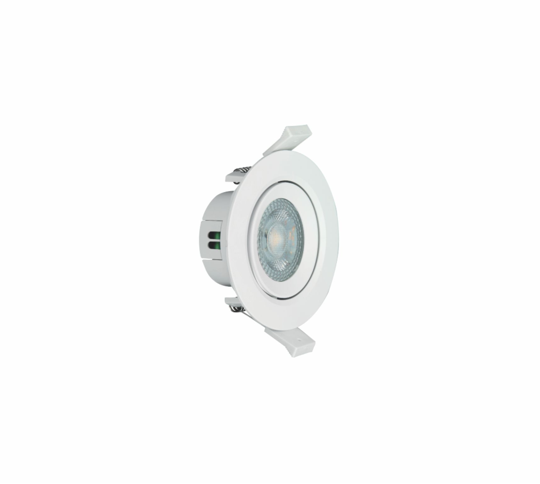 SPOTLED-RDP-5-30-BR-3B <span>(caixa)</span><br/>