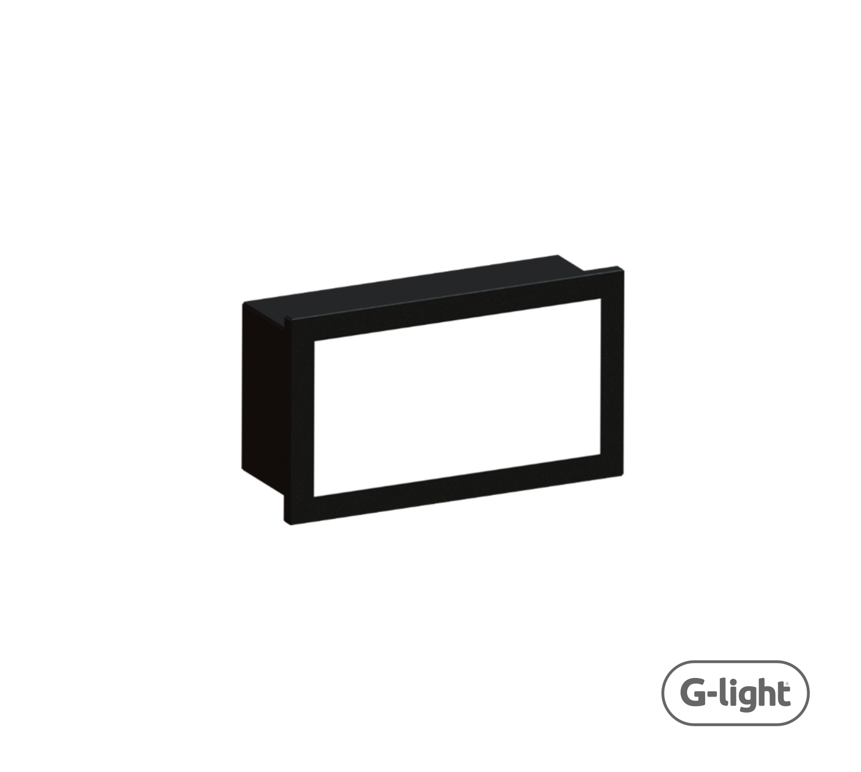 SUPREME2112-15-65-3PRC <span>(caixa)</span><br/>