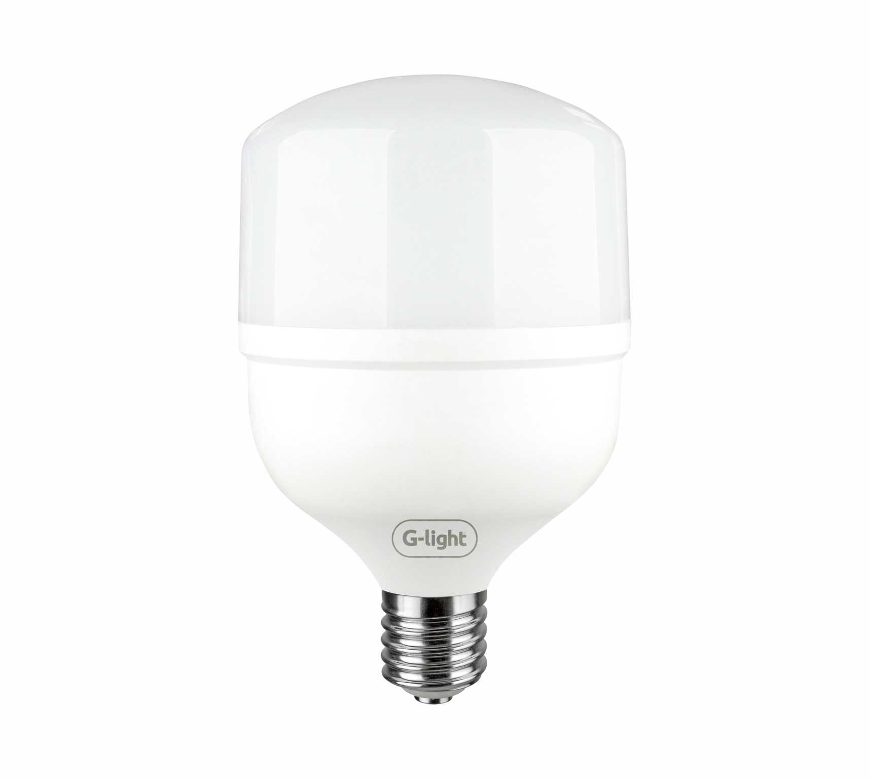 LED ENCE T120 50W E40 180 6500K AUTOVOLT