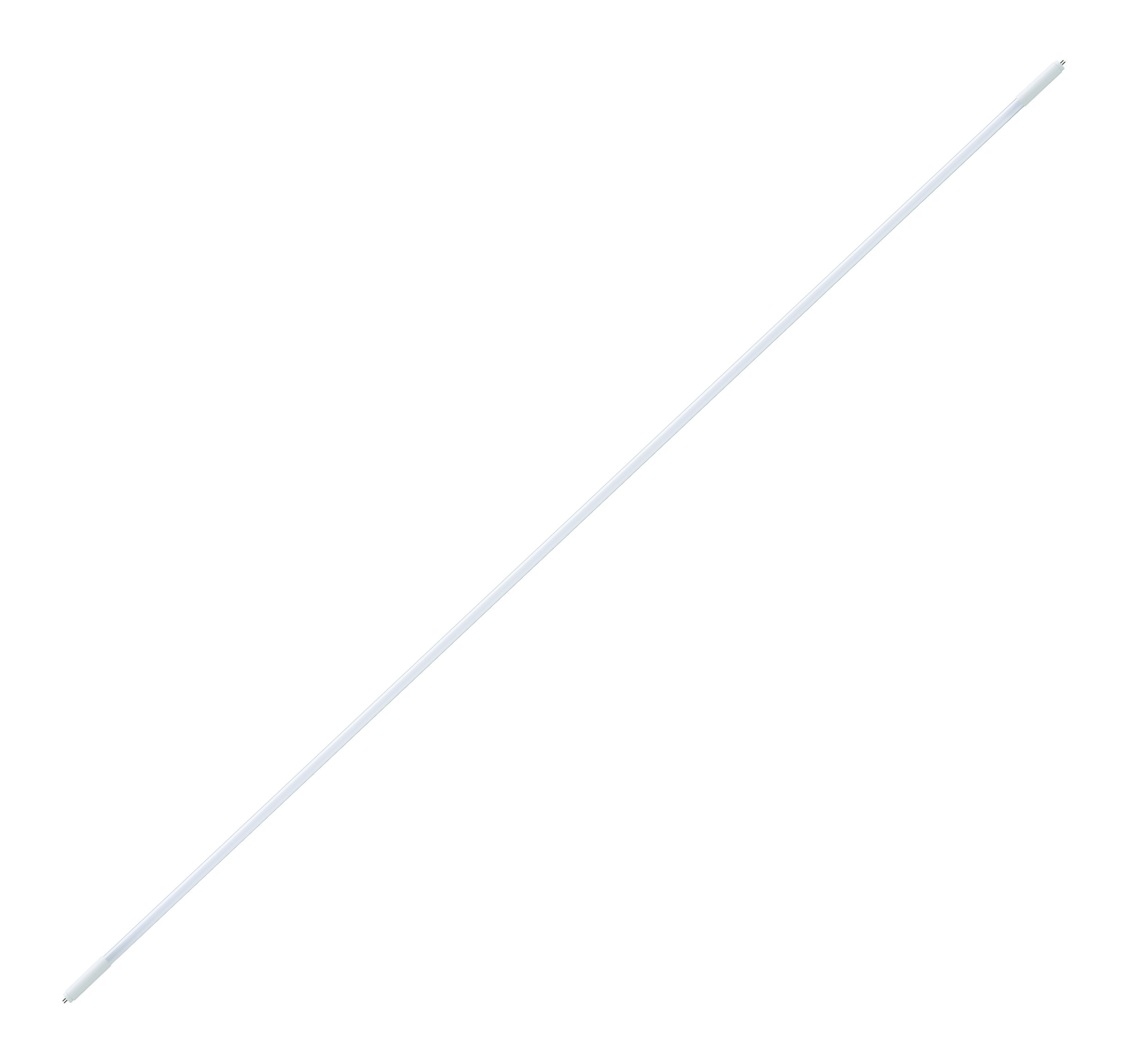T5-LED-G5-18-30-UL-3C <span>(caixa)</span><br/>