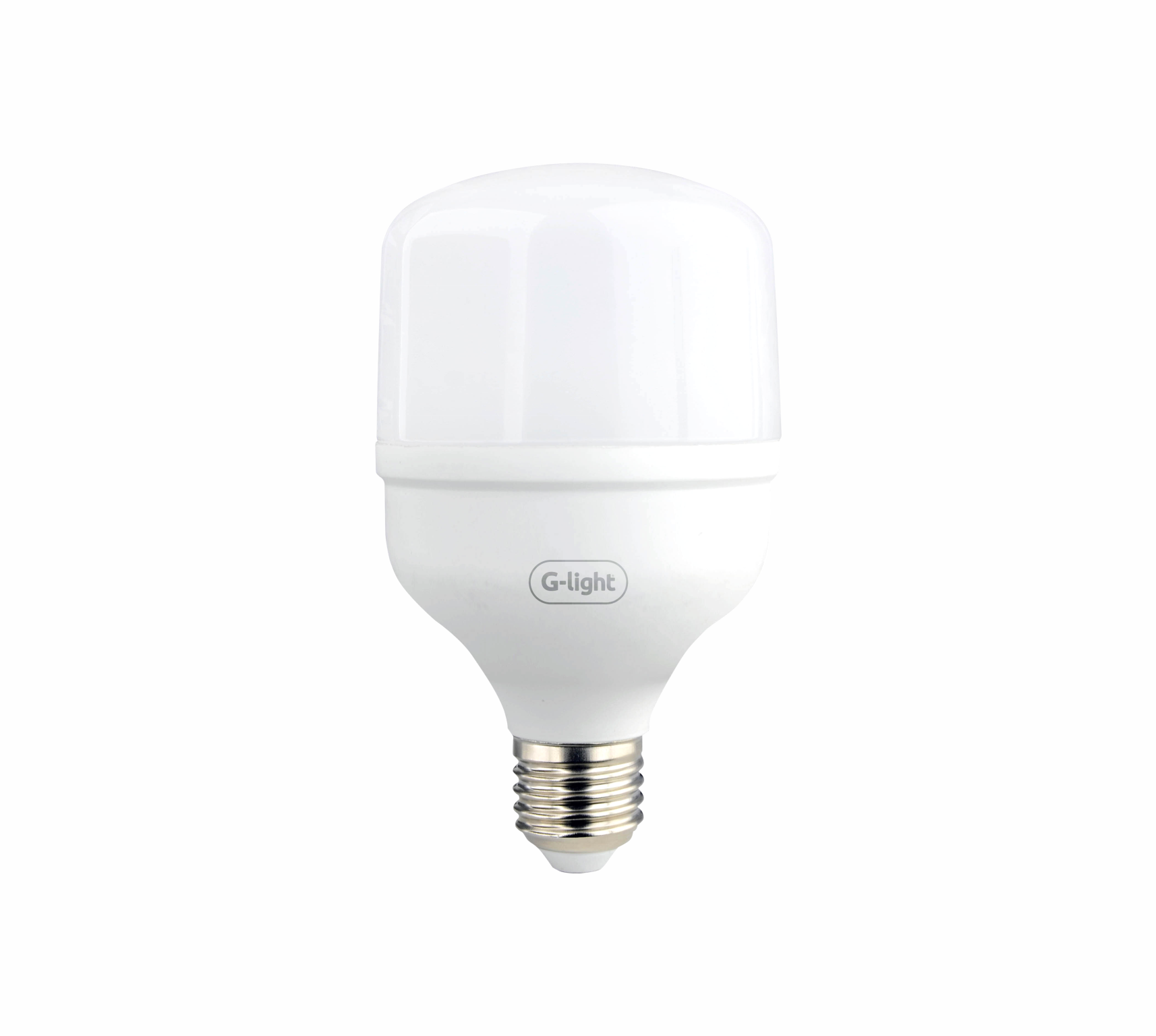 LED ENCE T70 20W DIMERIZAVEL 6500K AUTOVOLT