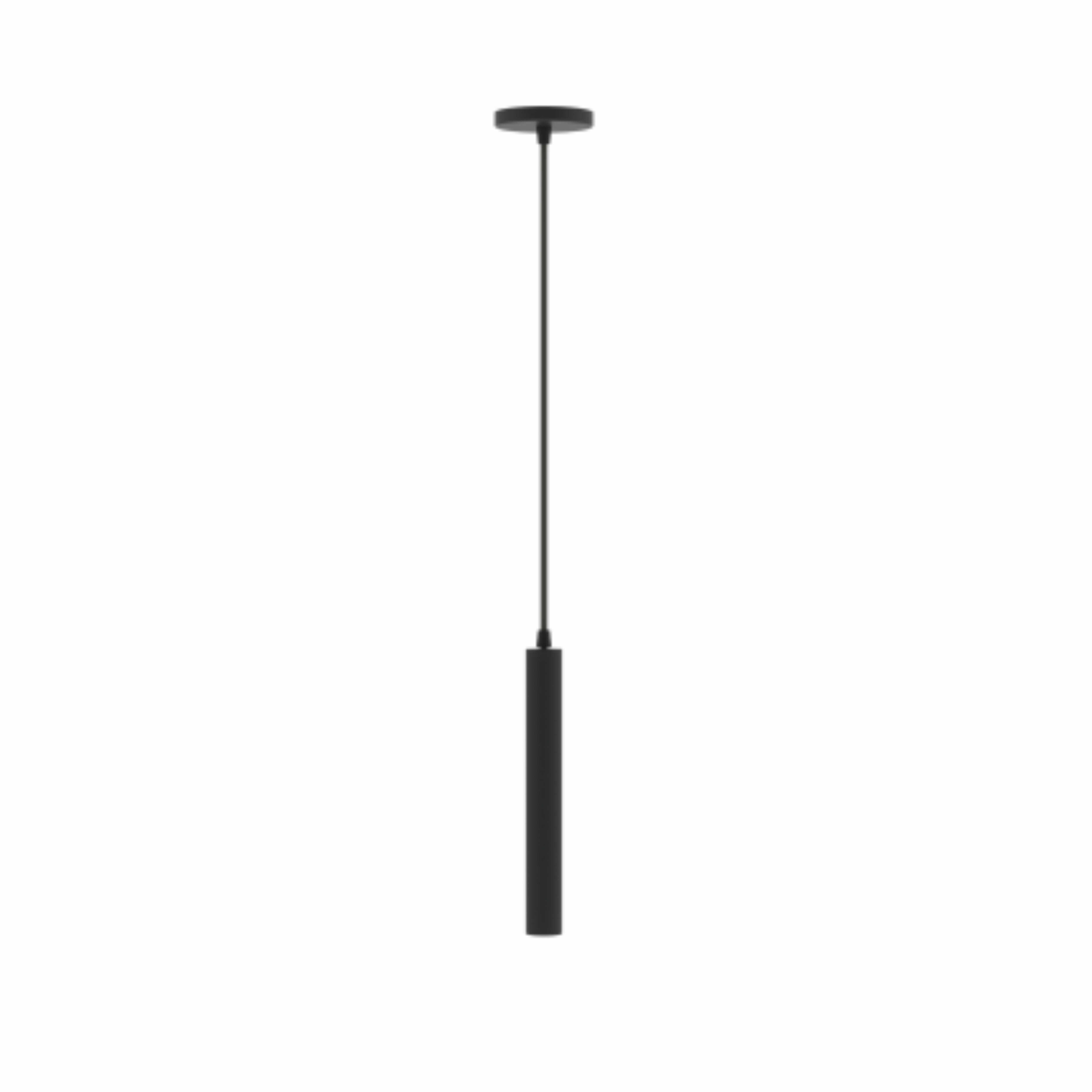 TUBO-PD-3038-MR11-1X3,5-27-3PTC <span>(caixa)</span><br/>