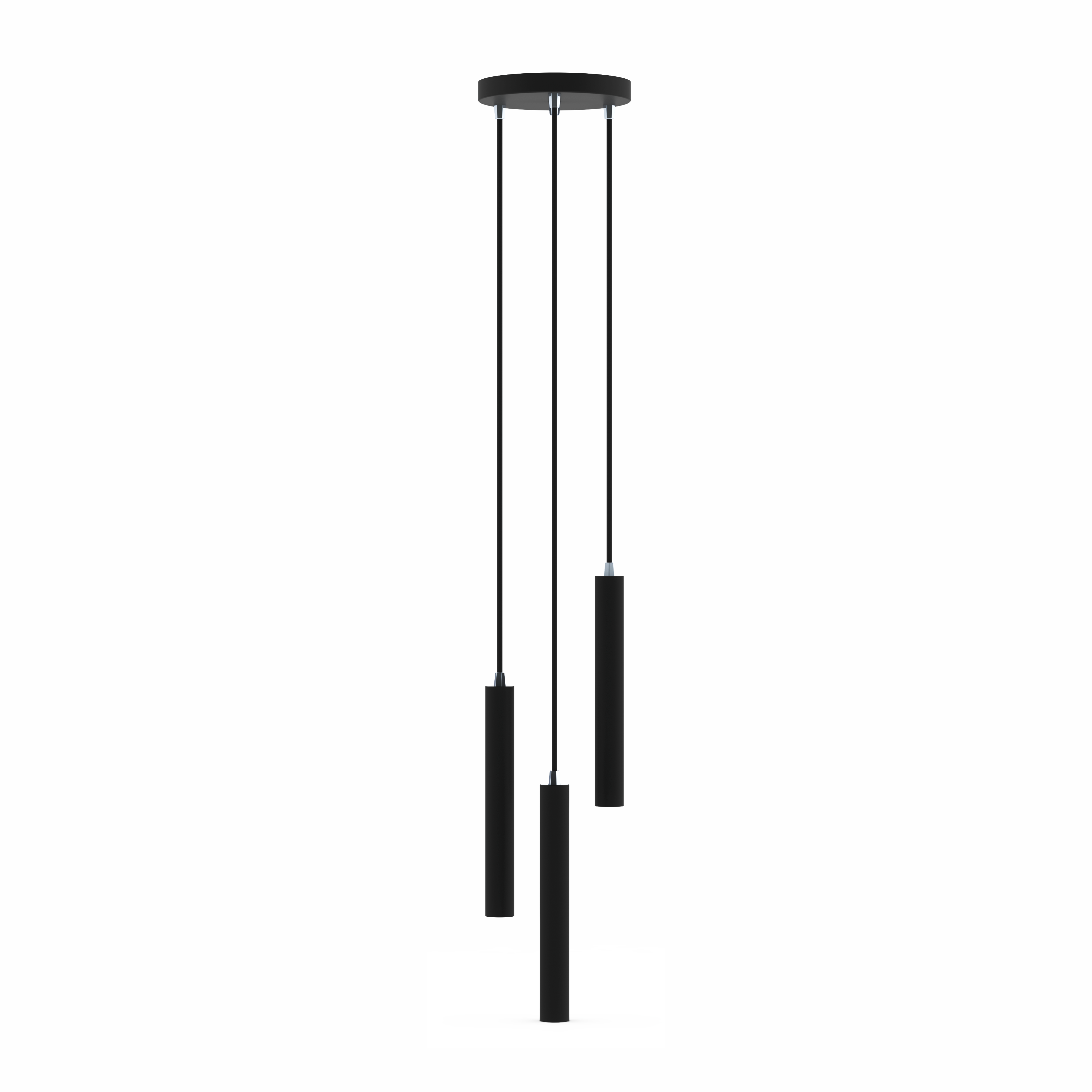 TUBO3038-3XGU10-PTC <span>(caixa)</span><br/>