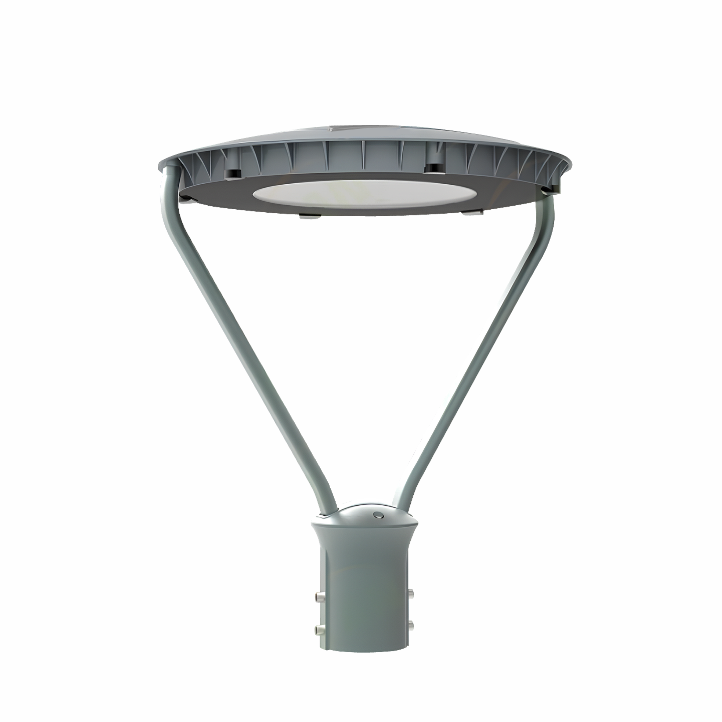 Urban LED