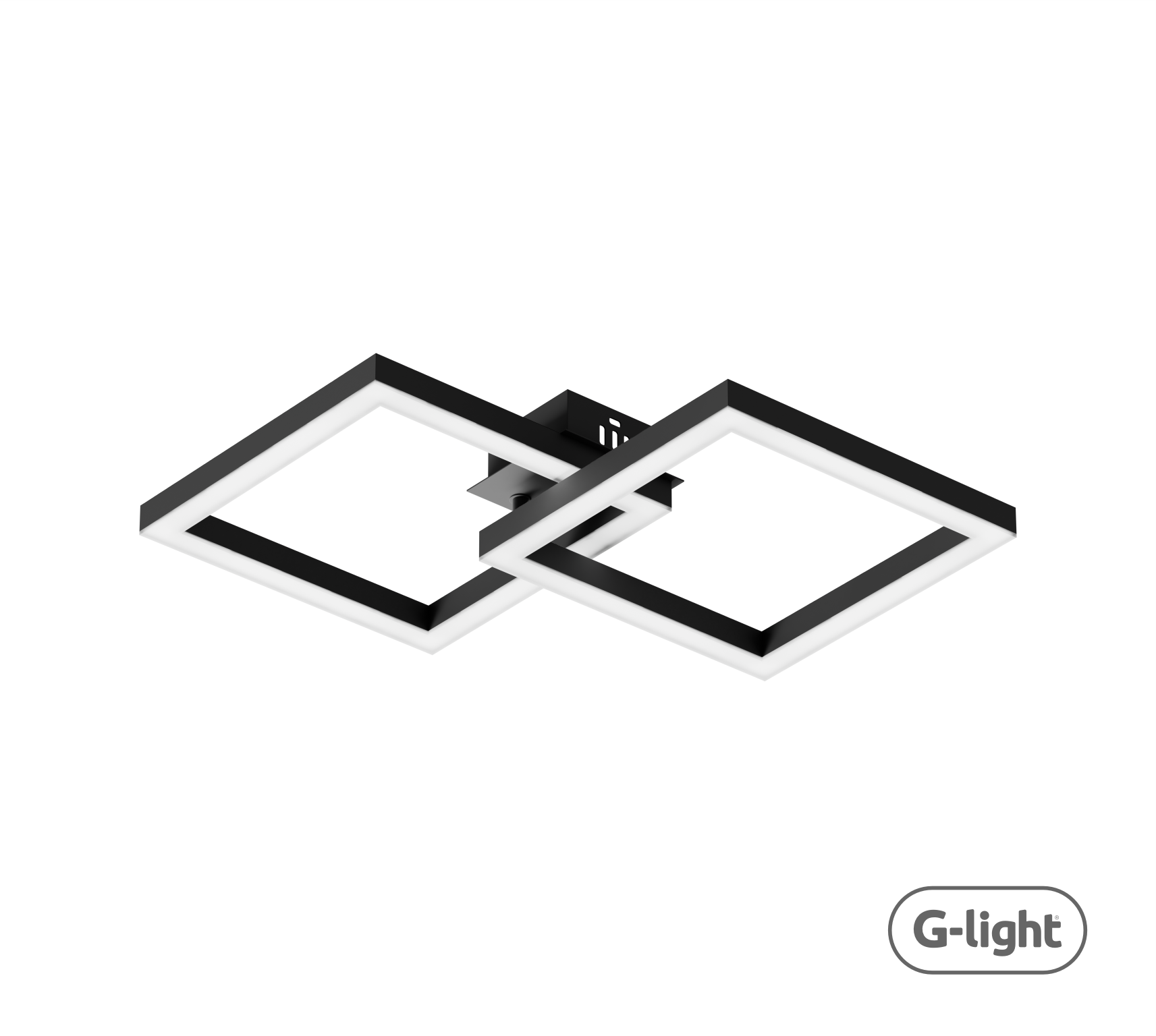 VEGA-PF-LED-40-304060-3PTC <span>(caixa)</span><br/>