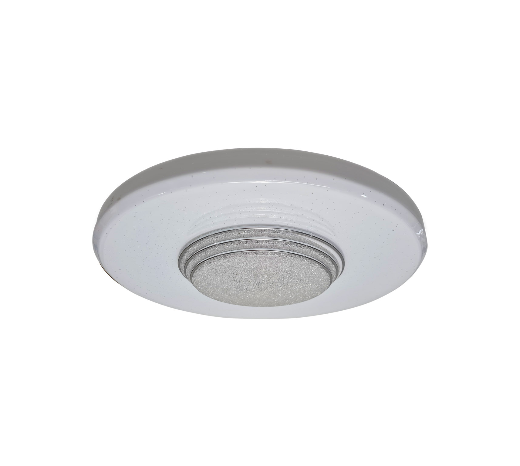 XANGAI380LED-RD-24-304060-3C <span>(caixa)</span><br/>