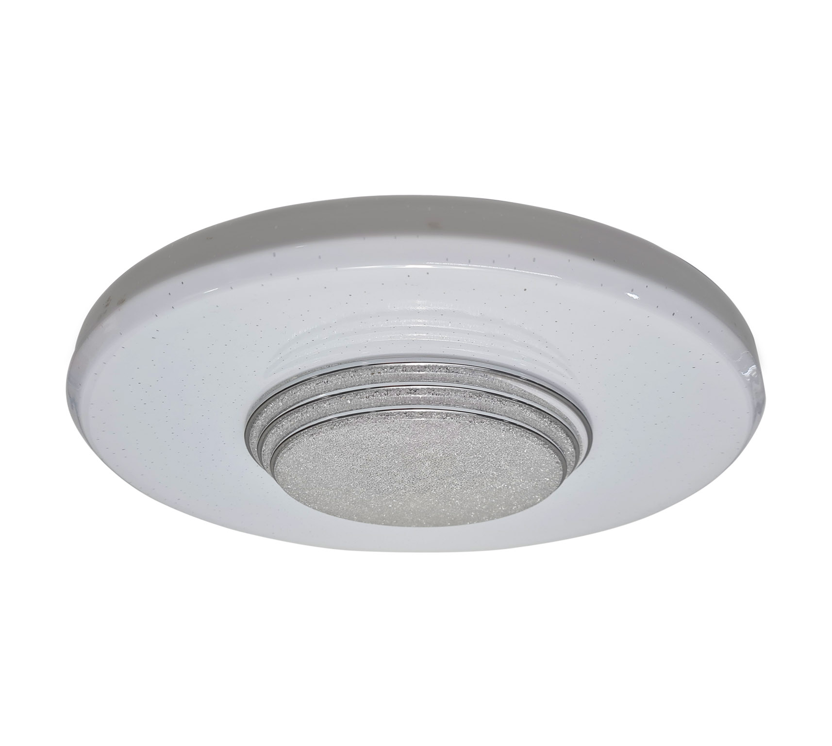 XANGAI480LED-RD-36-304060-3C <span>(caixa)</span><br/>