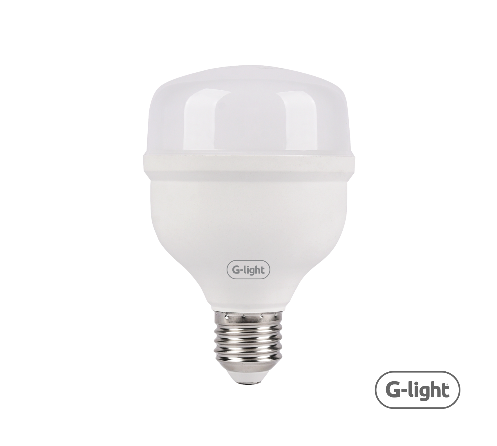 T100-LED-B-E27-50-65-3C <span>(caixa)</span><br/>